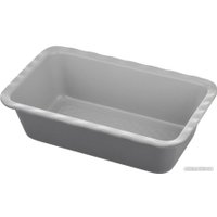 Форма для выпечки Walmer Cool Gray W08230003