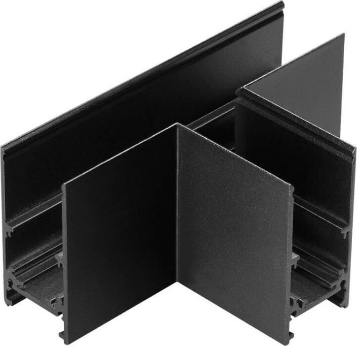 

Соединитель треков Novotech Shino Flum 135170