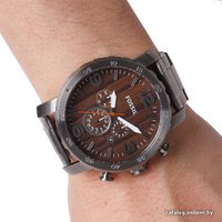Наручные часы Fossil JR1355