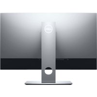 Монитор Dell UltraSharp UP3218KA