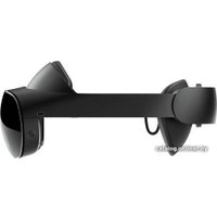 Автономная VR-гарнитура Meta Quest Pro в Барановичах