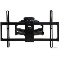 Кронштейн для телевизора Kromax ATLANTIS-35 (черный)