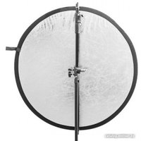 Держатель FST RH-02