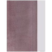 Штора Mio Tesoro Velvet 1.5x2.6 м (пудра)