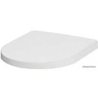 Сиденье для унитаза AM.PM Inspire C507854WH