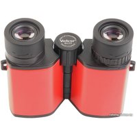 Бинокль Veber 8x22 Москва