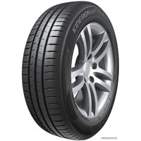 Летние шины Hankook Kinergy Eco 2 K435 195/65R15 95T XL