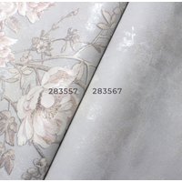 Виниловые обои Victoria Stenova Verona 283557