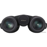 Бинокль Nikon Monarch M7 8x30 (черный)