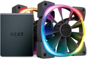 Aer RGB 2 Starter Kit HF-2812C-D1