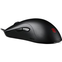 Игровая мышь BenQ Zowie ZA12-B (черный)