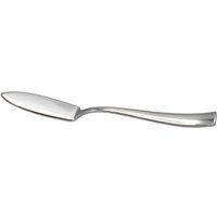 Рыбный нож Pintinox Palace 16900029