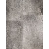 Виниловый пол Aspenfloor SPC Natural Stone Треви NS5-05