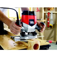 Вертикальный фрезер Black & Decker KW900E