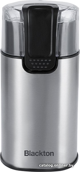 

Электрическая кофемолка Blackton Bt CG1114