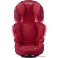 Детское автокресло Maxi-Cosi Rodi AirProtect (Black Raven)