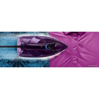 Утюг Philips GC4934/30