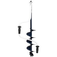 Ручной ледобур Тонар Altay 150L левое вращение (LAL-150LD)