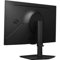 Игровой монитор Samsung Odyssey OLED G6 LS27HG610SIXCI