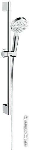 Душевой гарнитур  Hansgrohe Crometta Vario [26532400]