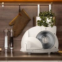 Ломтерезка Kitfort KT-6811