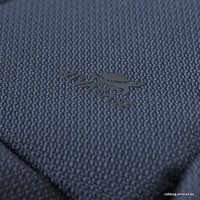 Городской рюкзак Rivacase 8460 (синий)