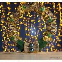 Рождественский венок Luazon Венок 2332289