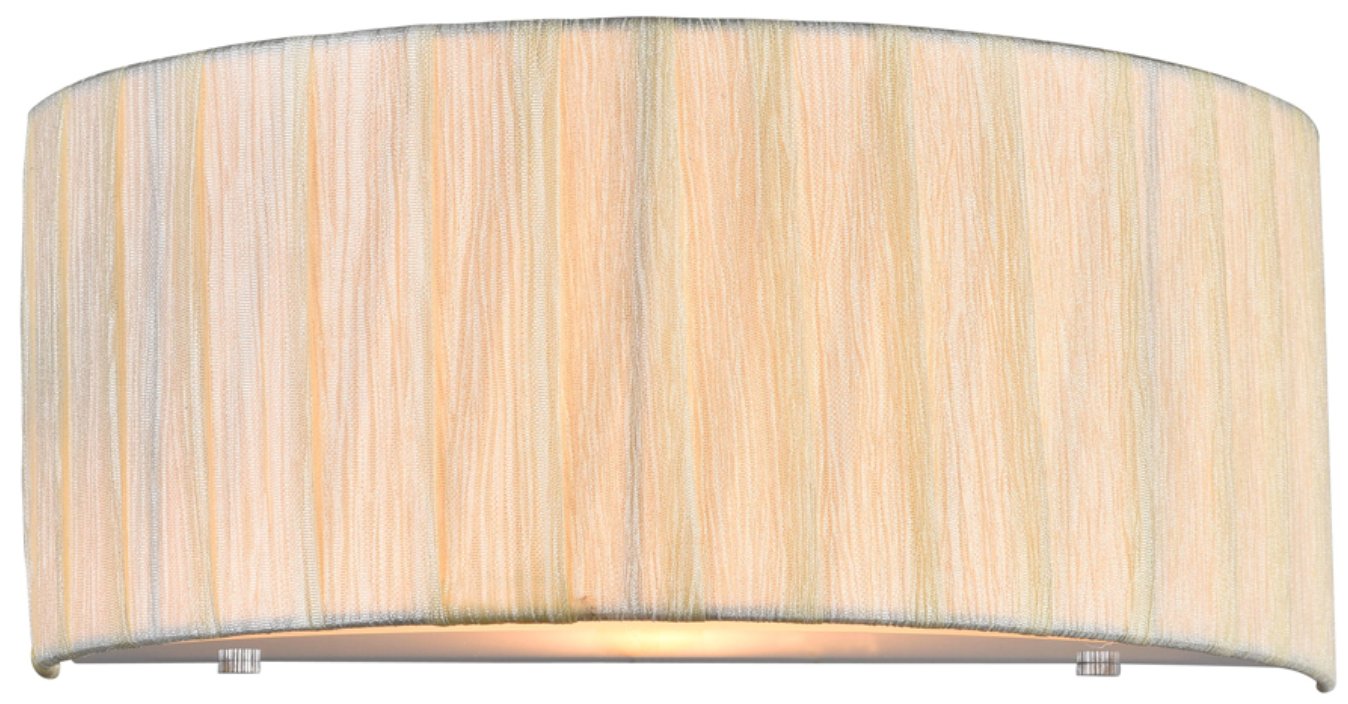 

Бра ST Luce Rondella SL357.501.01