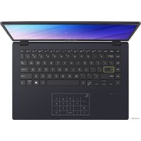 Ноутбук ASUS VivoBook E410MA-BV1517
