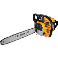 Бензопила Deko DKCHS 52-18 Plus 085-2003