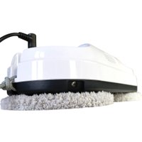 Робот для мытья окон Suprime W230