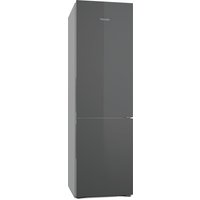 Холодильник Miele KFN 4898 AD