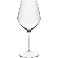 Набор бокалов для вина Rona Favourite 43