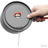 Набор для приготовления пищи Fire-Maple Feast 3