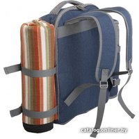 Набор посуды Nisus HS-904 244502