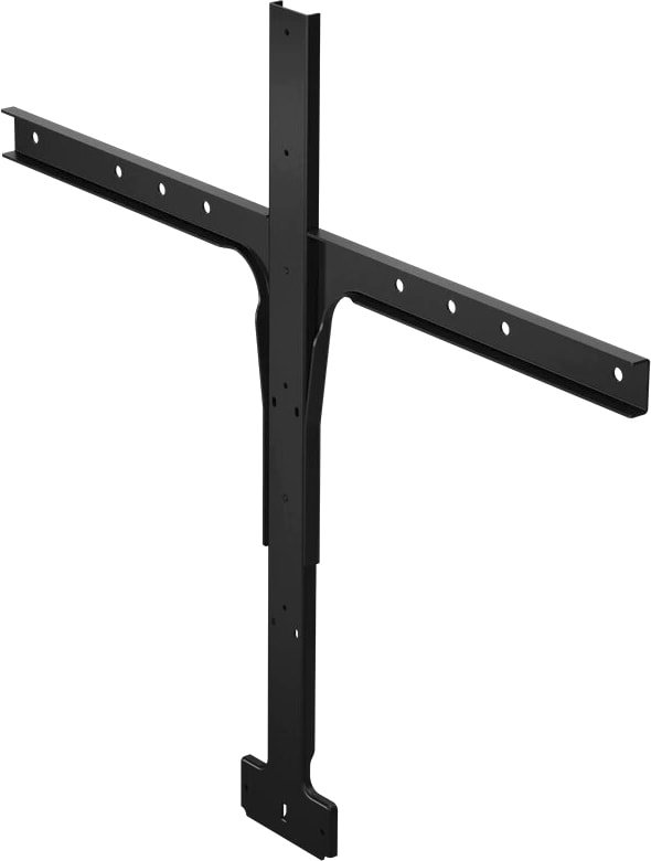 

Кронштейн Jabra 14207-72