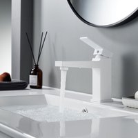 Смеситель Rose R2801C