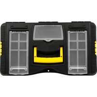 Ящик для инструментов Kolner KBOX 22/1