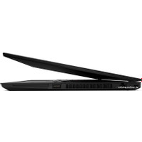 Ноутбук Lenovo ThinkPad T14 Gen 1 20S0000GRT