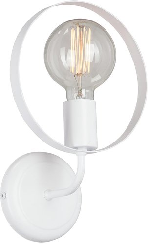 Бра Vitaluce V4379-0/1A