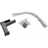 Смеситель Ledeme L1078D