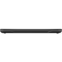 Игровой ноутбук ASUS Strix GL702ZC-GC178T