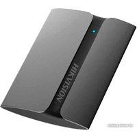 Внешний накопитель Hikvision T300S 2TB HS-ESSD-T300S/2048G