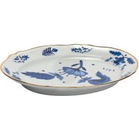 Блюдо Bitossi Fabula FTB00105