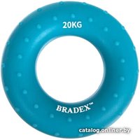 Эспандер Bradex SF 0570 (синий)
