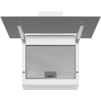 Кухонная вытяжка Meferi AIRBOX60WH Comfort