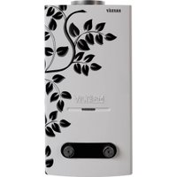 Газовая колонка VilTerm S10 (лоза) в Гродно