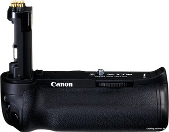 Canon BG-E20