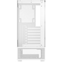 Корпус ADATA XPG Invader X Mini (белый)