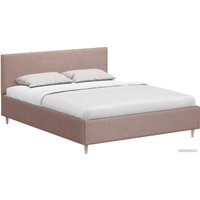 Кровать Moon Family 1259 К004388 120x200